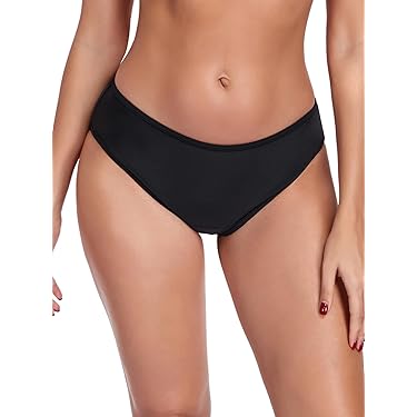 最終価格！✴LEIBYSEEA セパレート水着 Sサイズ　上下セット Lace Ladies 水着 ハイウエストショーツセパレート水着2点セット